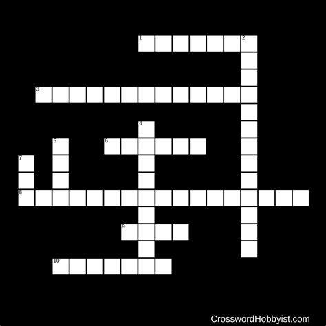a group or gathering of witches crossword clue